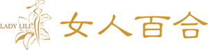 建材|郑州建材|郑州巴克阿哈建材有限公司